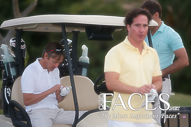 ©www.cabofaces.net Photography